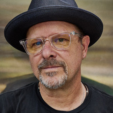 727 Sailbags Caddis Porgy Reading Glasses