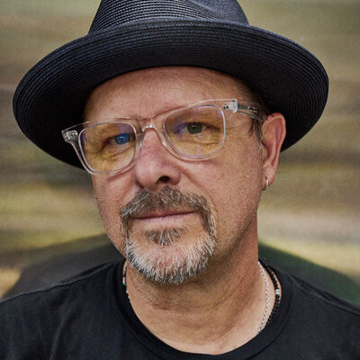 727 Sailbags Porgy Reading Glasses