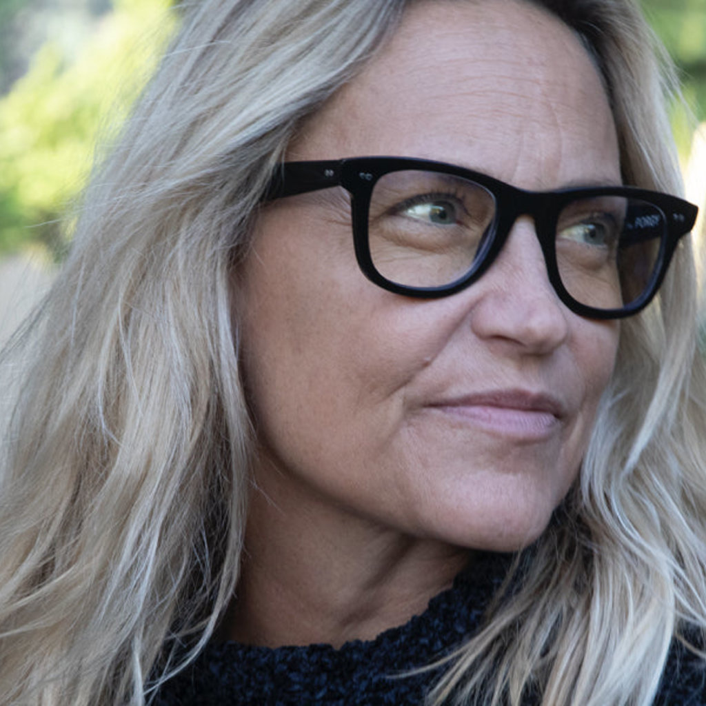 727 Sailbags Caddis Porgy Reading Glasses