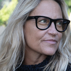 727 Sailbags Caddis Porgy Reading Glasses