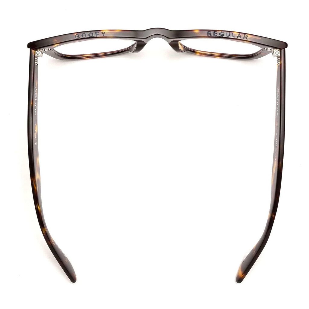 Caddis Caddis Porgy Reading Glasses