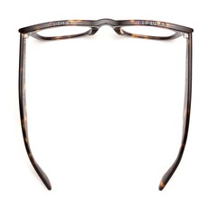 727 Sailbags Caddis Porgy Reading Glasses