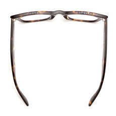 Caddis Caddis Porgy Reading Glasses