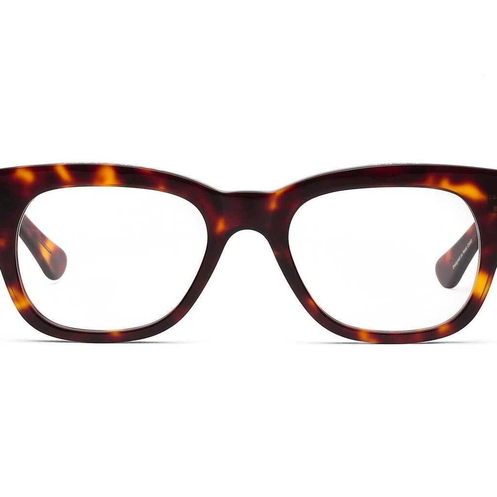 Caddis Caddis Miklos Reading Glasses