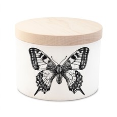Skeem Citronella Triple Wick Candle