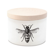 Skeem Citronella Triple Wick Candle