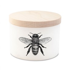 Skeem Citronella Triple Wick Candle