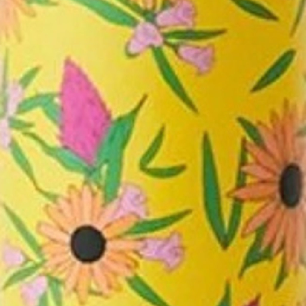 Fredericks & Mae Flower Confetti Cannon