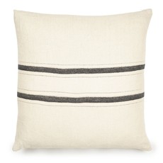 Libeco Libeco Patagonian Stripe Pillow