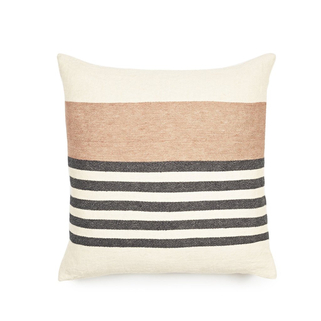 Libeco Libeco Inyo 20" Pillow