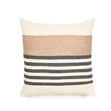 Libeco Libeco Inyo 20" Pillow