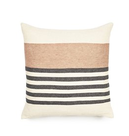 Libeco Inyo 20" Pillow