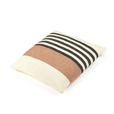 Libeco Libeco Inyo 20" Pillow