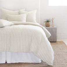 Slate Blake Duvet