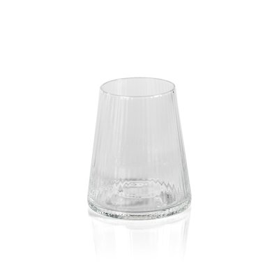 https://cdn.shoplightspeed.com/shops/615168/files/46177850/400x400x1/fluted-all-purpose-glass.jpg