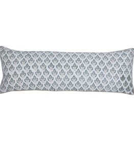 Iris Rialto Pillow