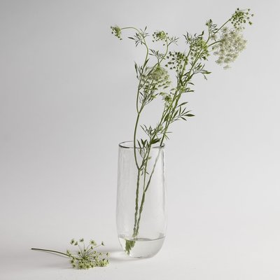 https://cdn.shoplightspeed.com/shops/615168/files/46770728/400x400x1/tall-pebbled-glass-vase.jpg