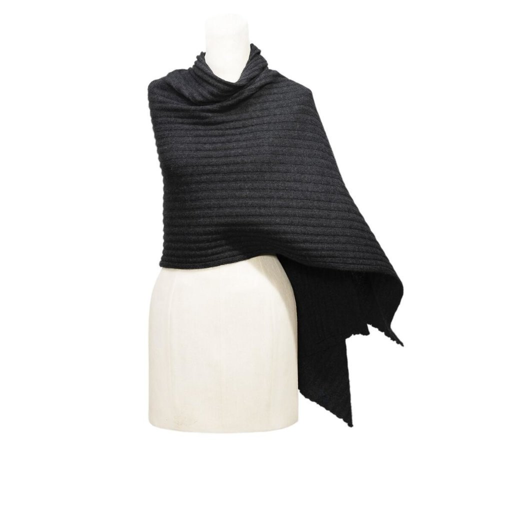 100% Cashmere Scarf