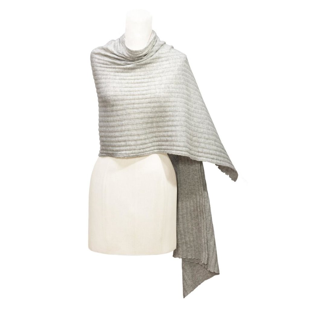 100% Cashmere Scarf