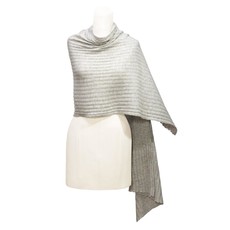 100% Cashmere Scarf