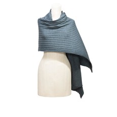 100% Cashmere Scarf