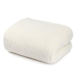 Cloud Throw