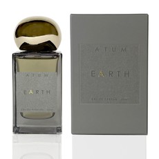 Atum Fragrance Atum Fine Fragrance