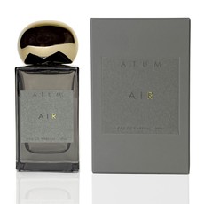 Atum Fragrance Atum Fine Fragrance