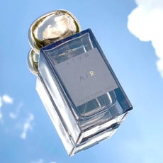 Atum Fragrance Atum Fine Fragrance