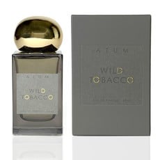 Atum Fragrance Atum Fine Fragrance