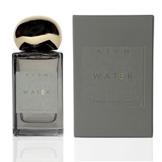 Atum Fragrance Atum Fine Fragrance