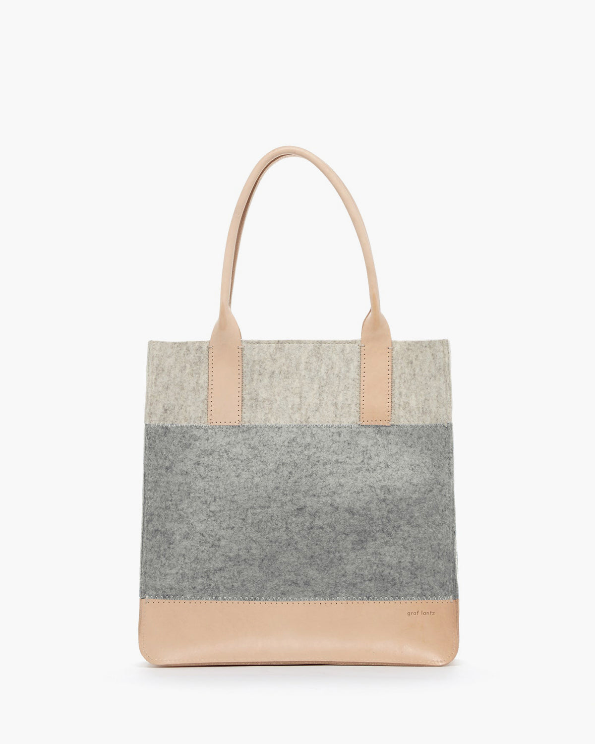 Graf Lantz Jaunt Tote