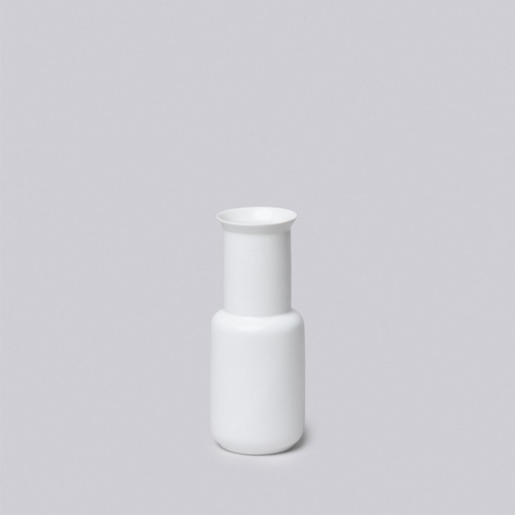 Bamboo Vase