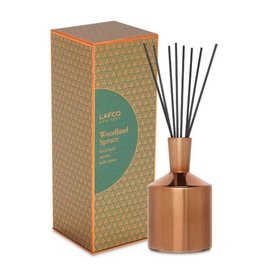 Lafco Holiday Classic Diffuser 6.5 oz