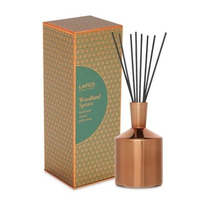 Lafco Holiday Classic Diffuser 6.5 oz