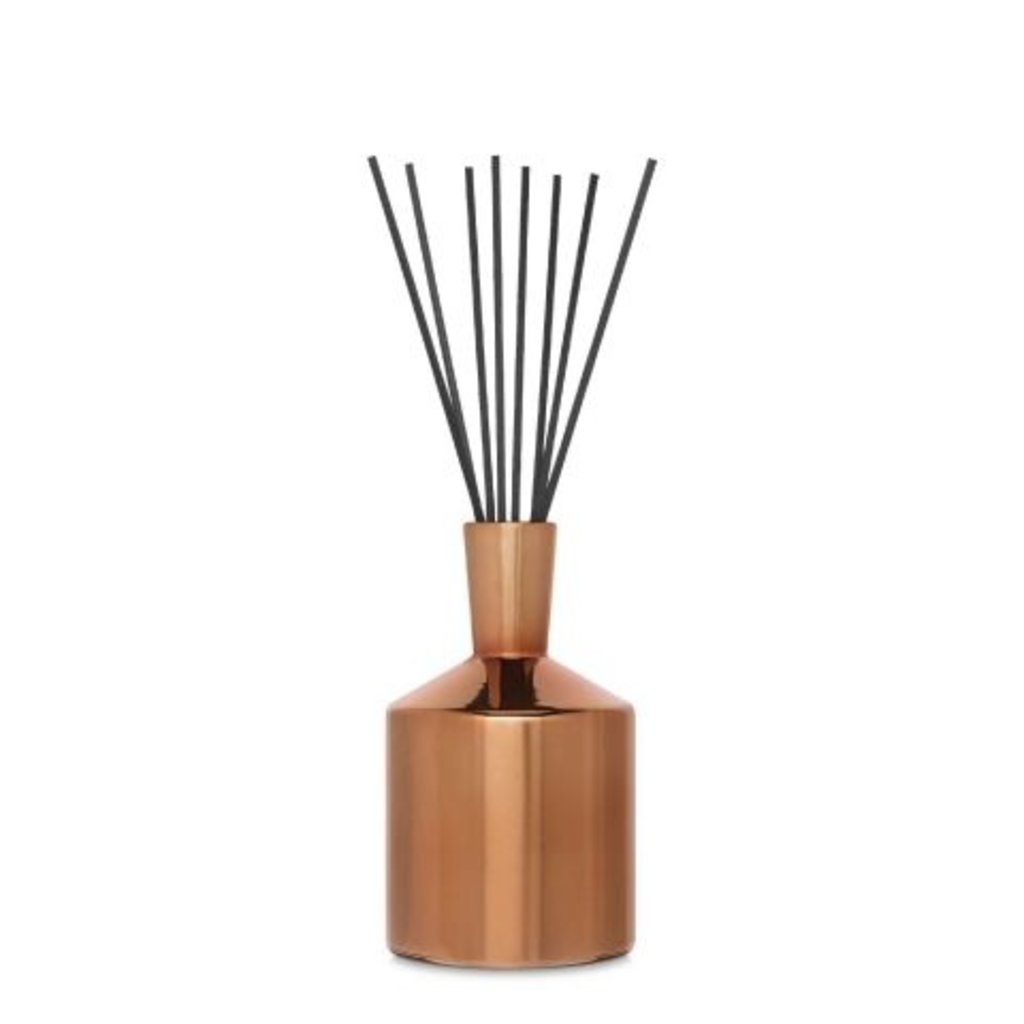 Lafco Lafco Holiday Classic Diffuser 6.5 oz