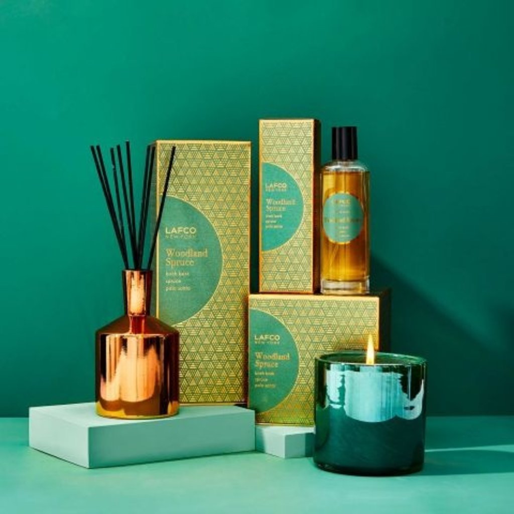 Lafco Lafco Holiday Classic Diffuser 6.5 oz