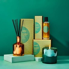 Lafco Lafco Holiday Classic Diffuser 6.5 oz
