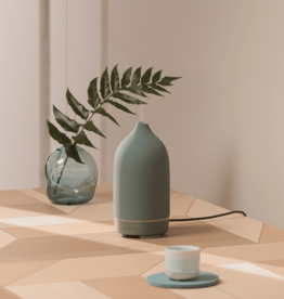 Vitruvi Stone Diffuser