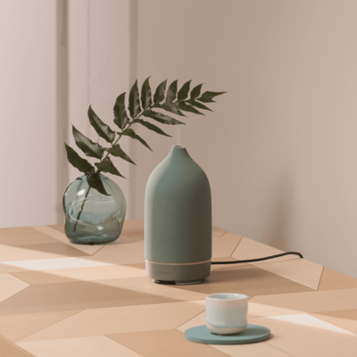 Vitruvi Stone Diffuser