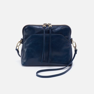 Hobo Darcy Convertible Crossbody Clutch - The Websters