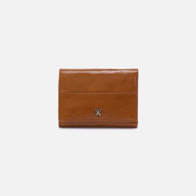 Hobo online mini wallet