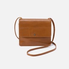 Hobo Hobo Jill Crossbody Wallet