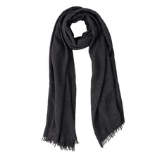 Hudson Scarf