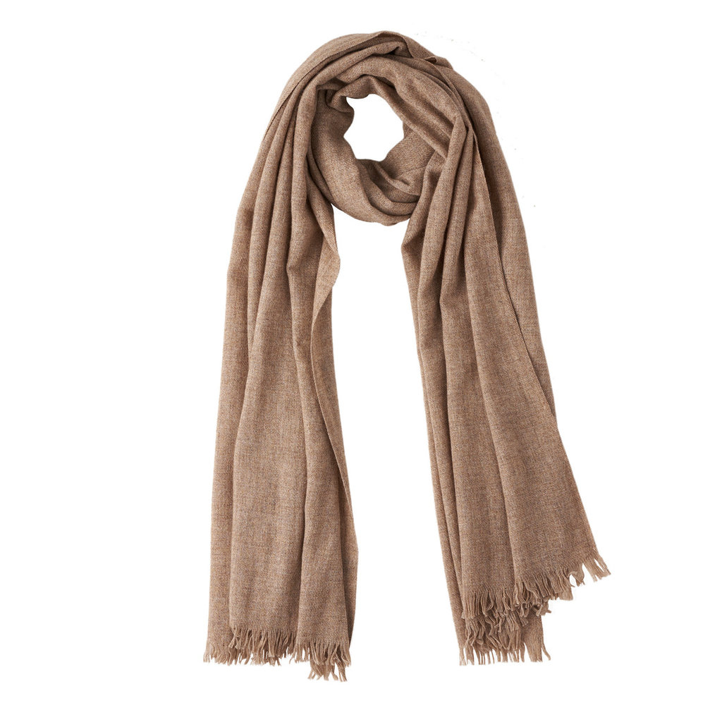 Hudson Scarf