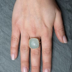 Monterey Ring