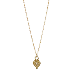Lulu Designs Reya  Necklace