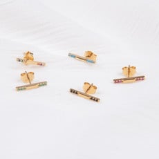 Bliss Earrings