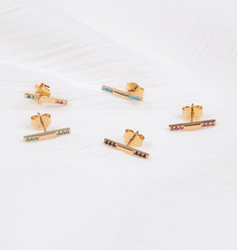 Bliss Earrings