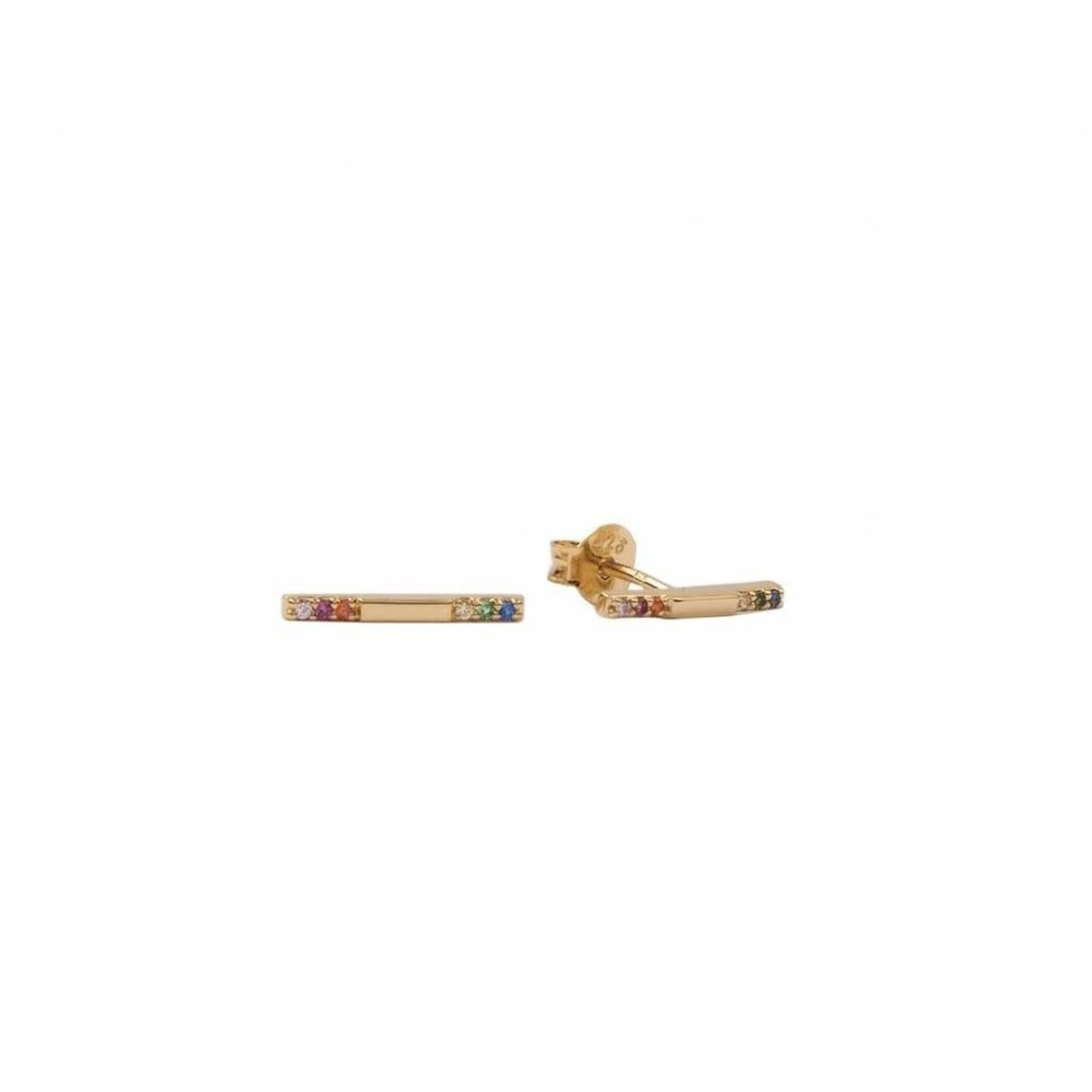 Bliss Earrings